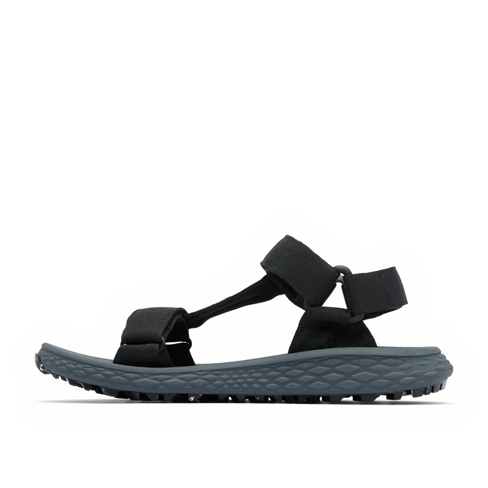 Columbia Konos Globetrot™ Sandalen Columbia Konos Globetrot™ Sandalen