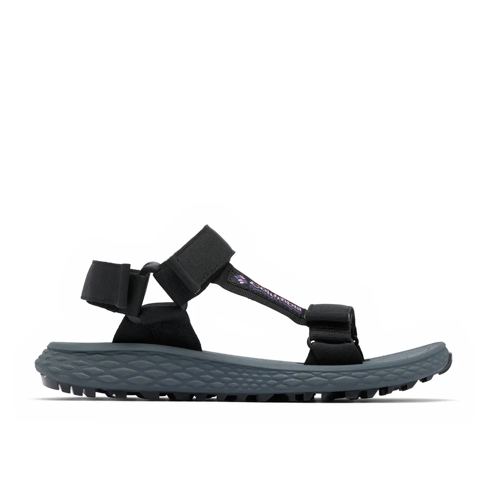 Columbia Konos Globetrot™ Sandalen Columbia Konos Globetrot™ Sandalen