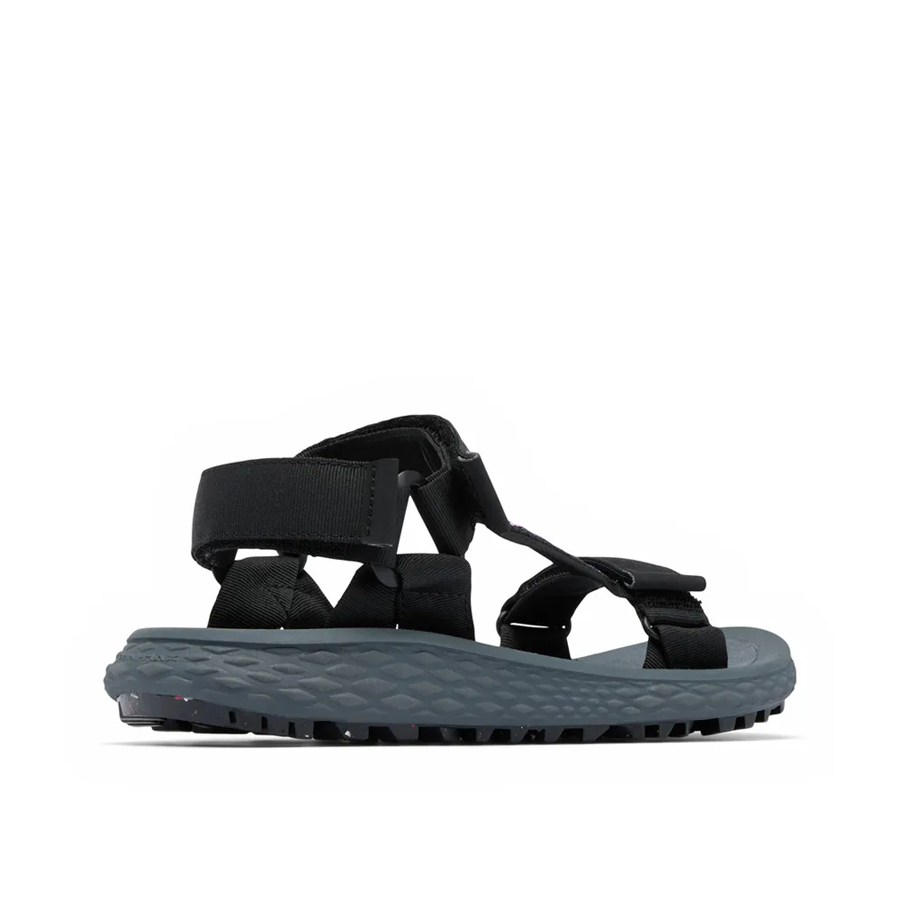 Columbia Konos Globetrot™ Sandalen Columbia Konos Globetrot™ Sandalen
