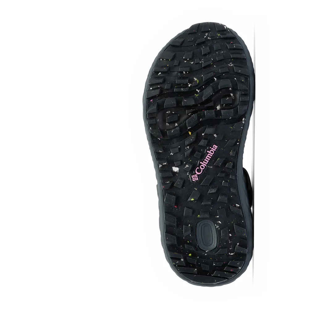 Columbia Konos Globetrot™ Sandalen Columbia Konos Globetrot™ Sandalen