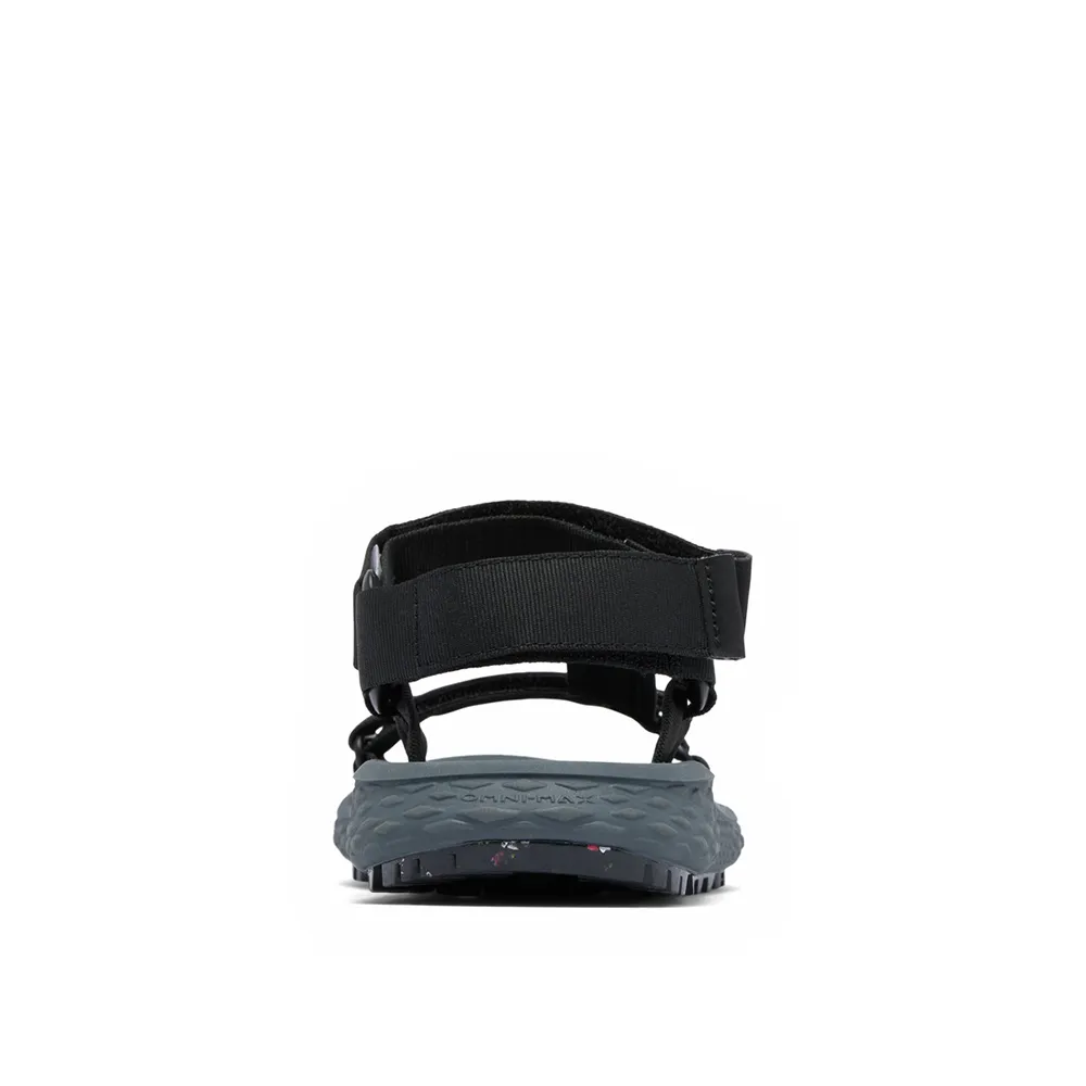 Columbia Konos Globetrot™ Sandalen Columbia Konos Globetrot™ Sandalen