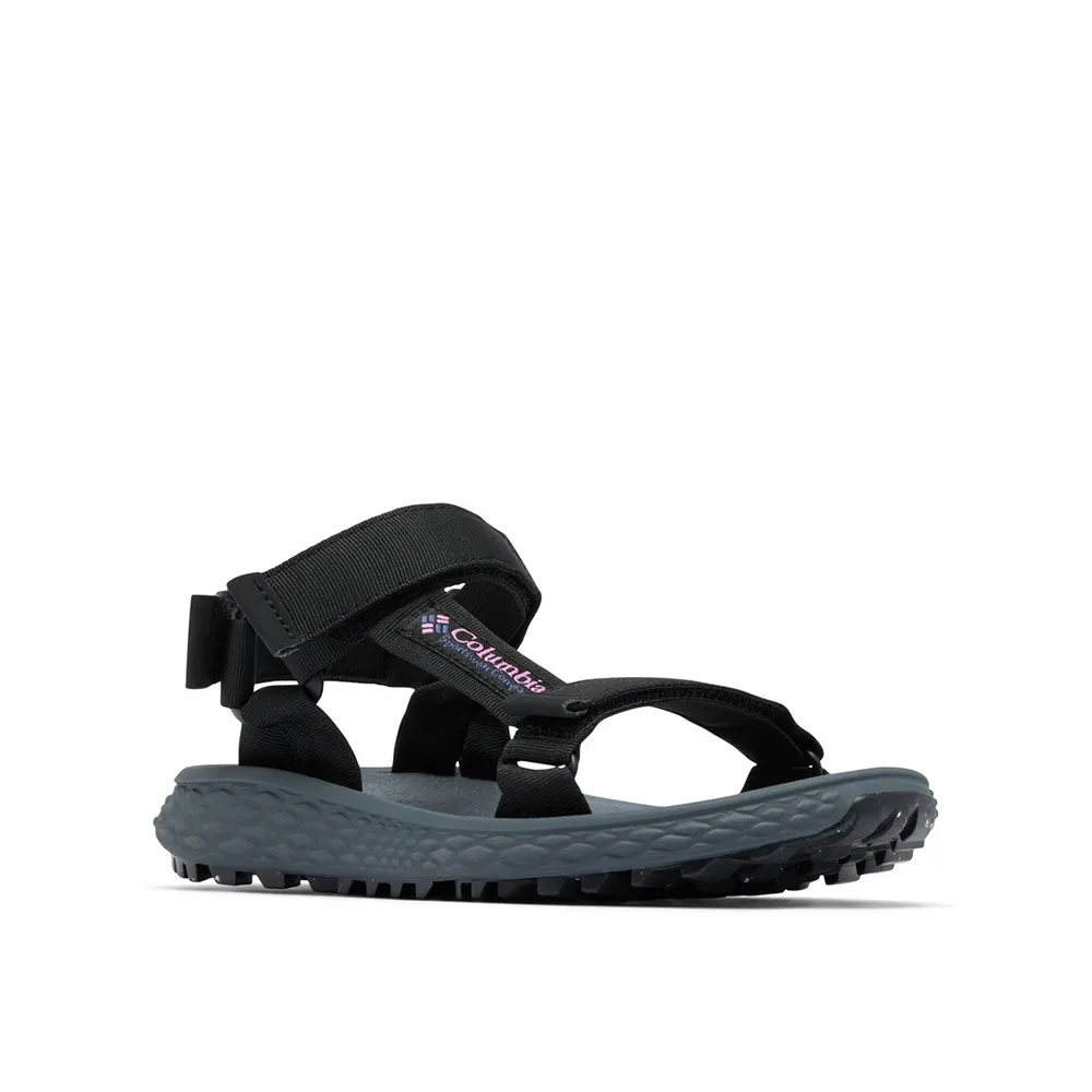 Columbia Konos Globetrot™ Sandalen Columbia Konos Globetrot™ Sandalen