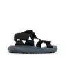Columbia Konos Globetrot™ Sandalen