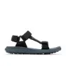 Columbia Konos Globetrot™ Sandalen