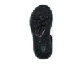 Columbia Konos Globetrot™ Sandalen