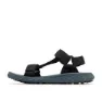 Columbia Konos Globetrot™ Sandalen