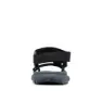 Columbia Konos Globetrot™ Sandalen
