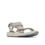 Flint grey / sea