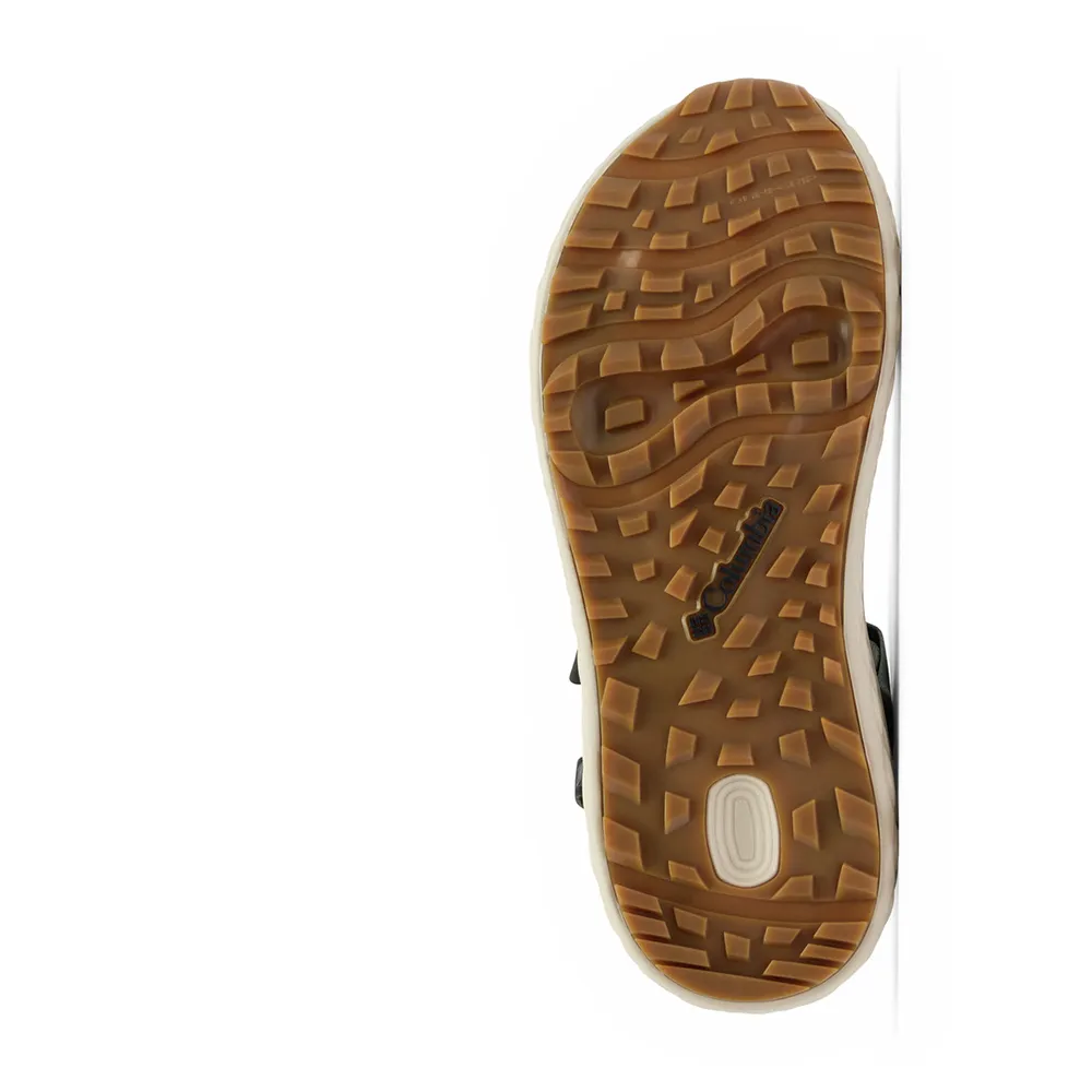 Columbia Konos Globetrot™ Sandalen