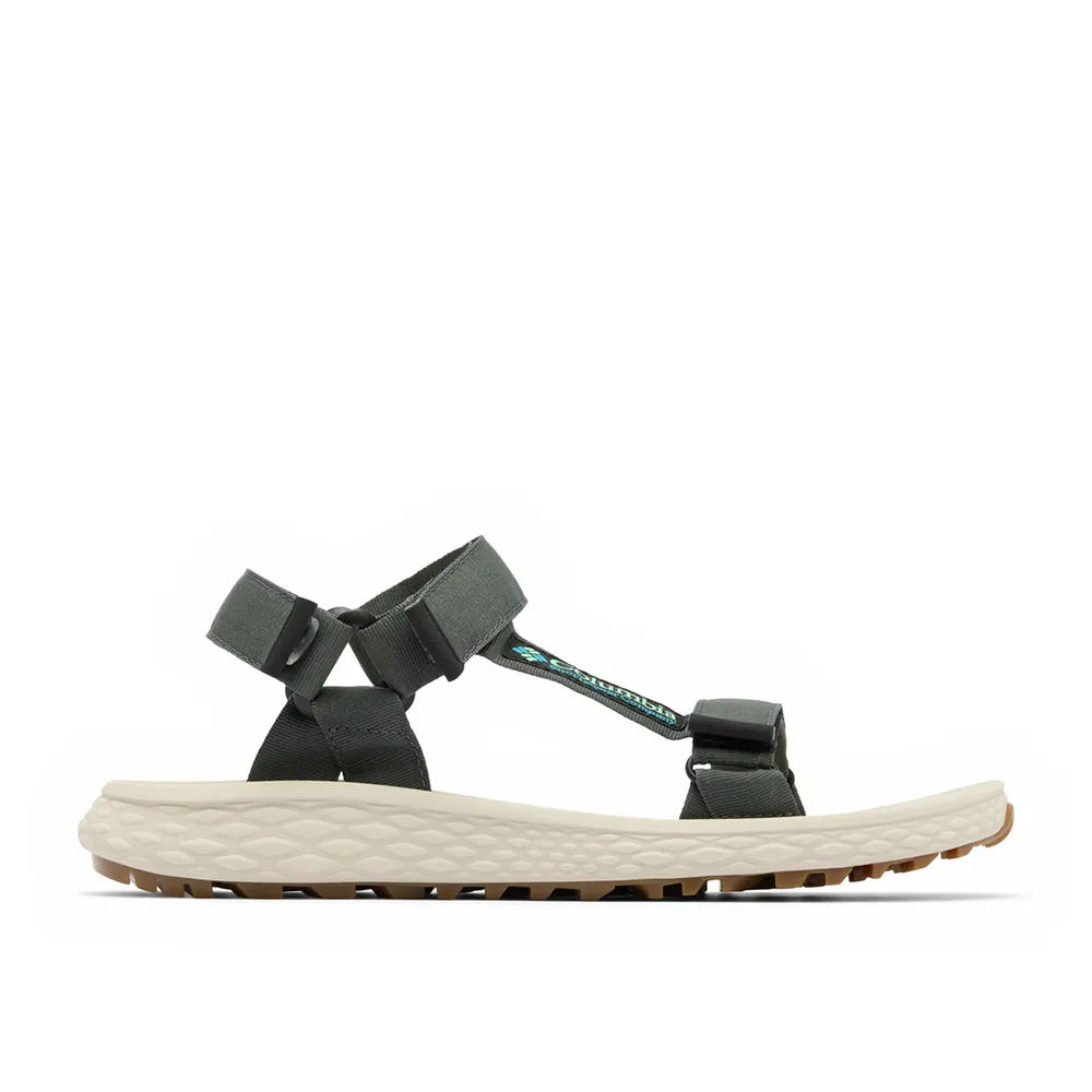 Columbia Konos Globetrot™ Sandalen