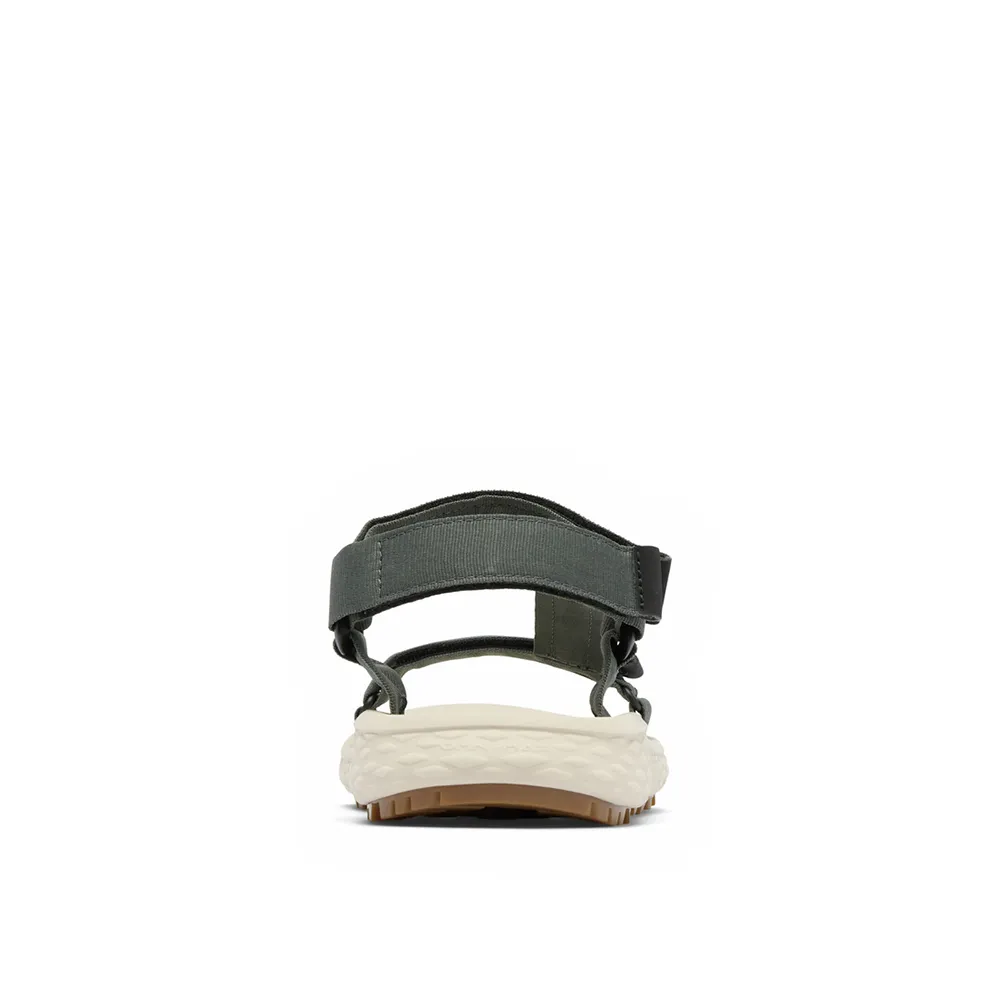 Columbia Konos Globetrot™ Sandalen