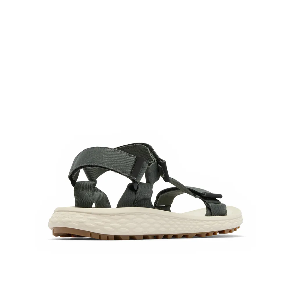 Columbia Konos Globetrot™ Sandalen