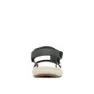 Columbia Konos Globetrot™ Sandalen