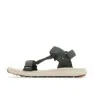 Columbia Konos Globetrot™ Sandalen