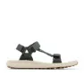Columbia Konos Globetrot™ Sandalen