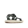 Columbia Konos Globetrot™ Sandalen