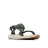 Columbia Konos Globetrot™ Sandalen