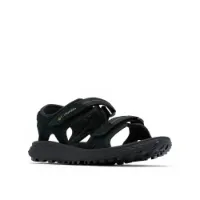 Columbia Konos™ Sandalen Columbia Konos™ Sandalen