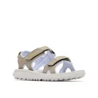 Columbia Konos™ Sandalen
