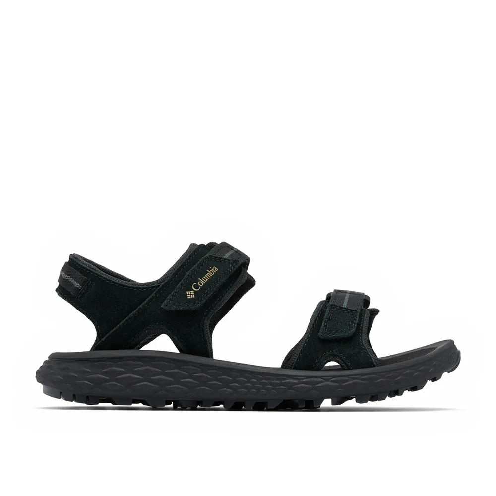Columbia Konos™ Sandalen