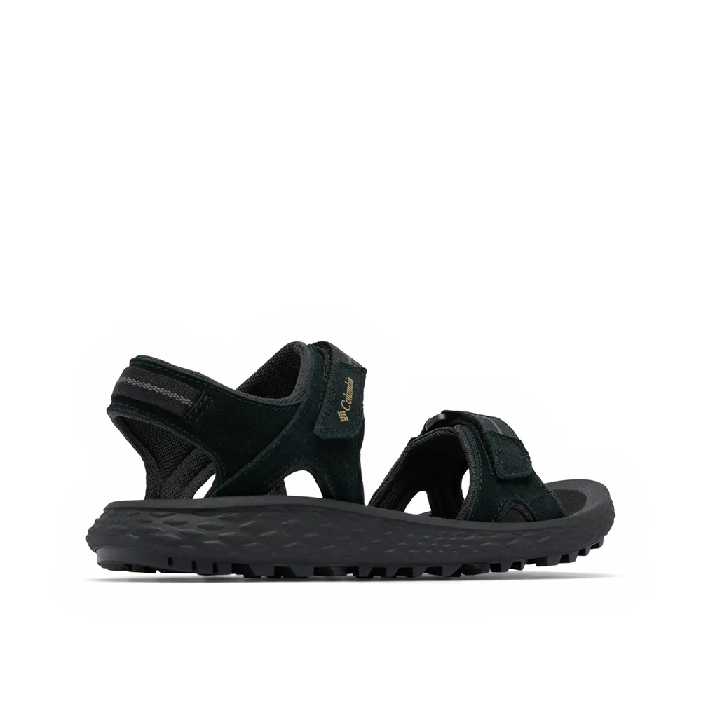 Columbia Konos™ Sandalen