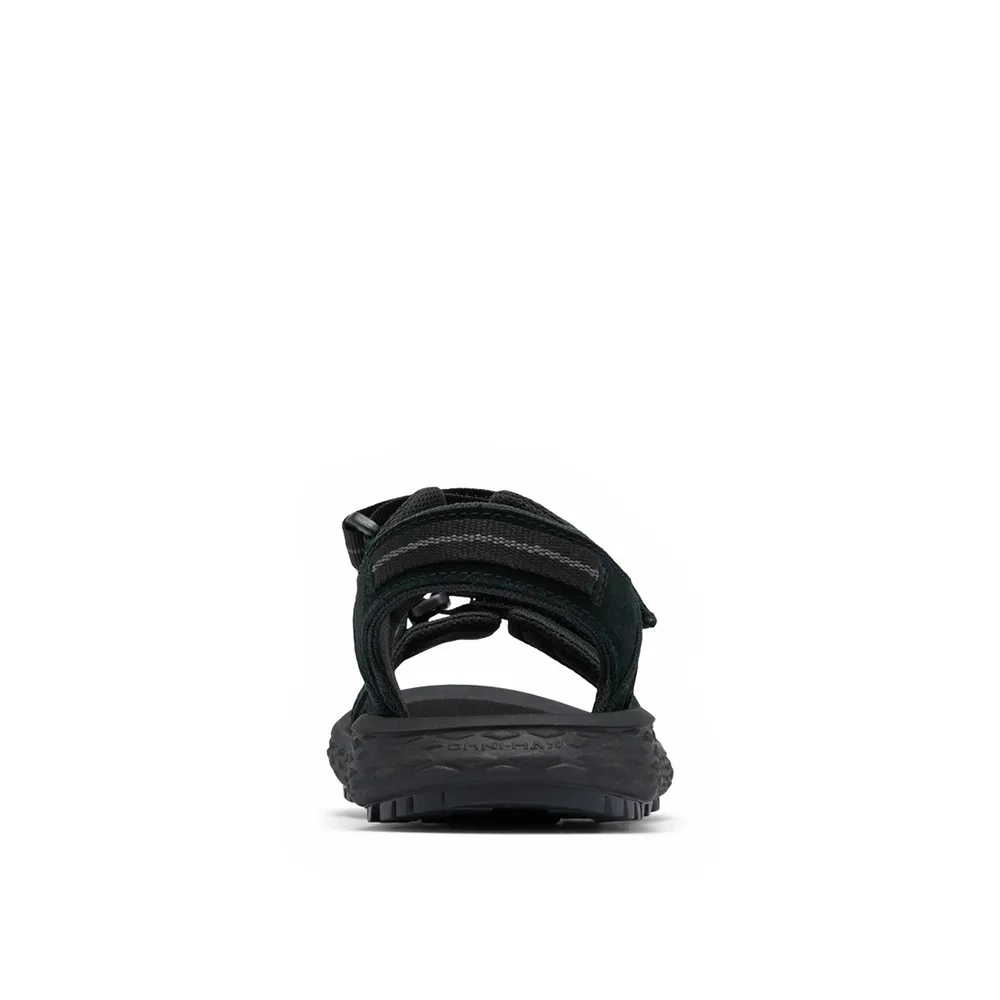 Columbia Konos™ Sandalen