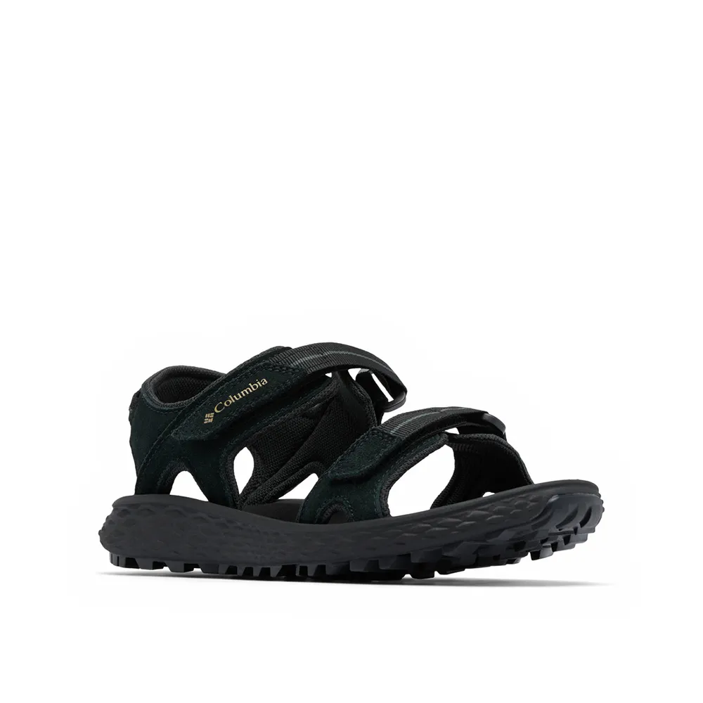Columbia Konos™ Sandalen