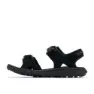 Columbia Konos™ Sandalen