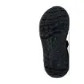 Columbia Konos™ Sandalen