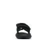 Columbia Konos™ Sandalen