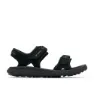 Columbia Konos™ Sandalen