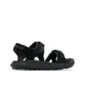 Columbia Konos™ Sandalen