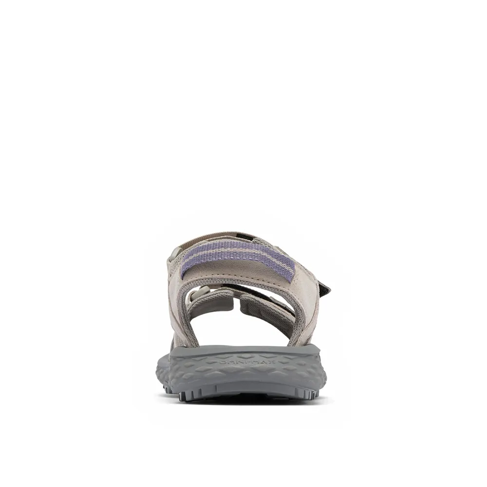 Columbia Konos™ Sandalen
