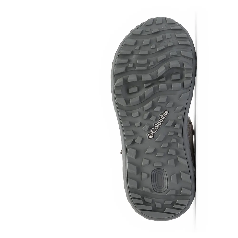 Columbia Konos™ Sandalen