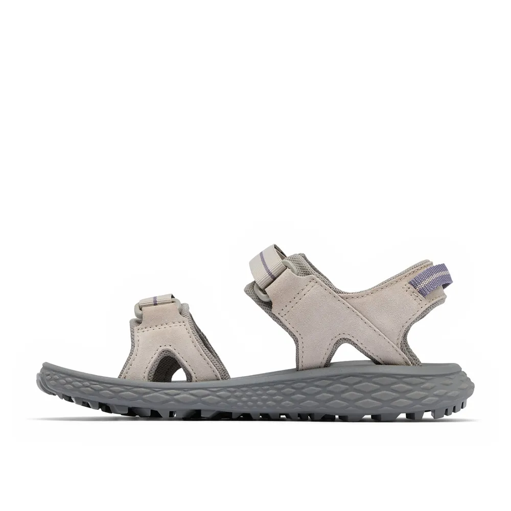 Columbia Konos™ Sandalen
