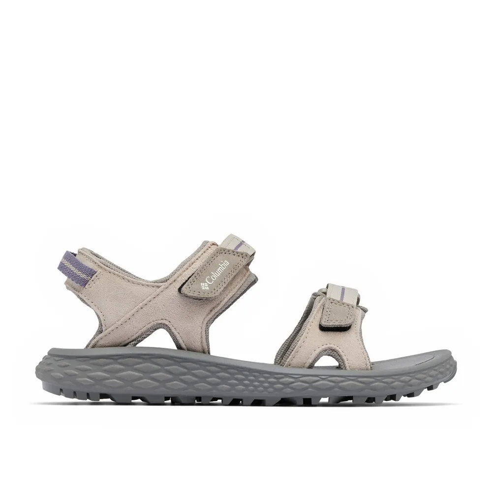 Columbia Konos™ Sandalen