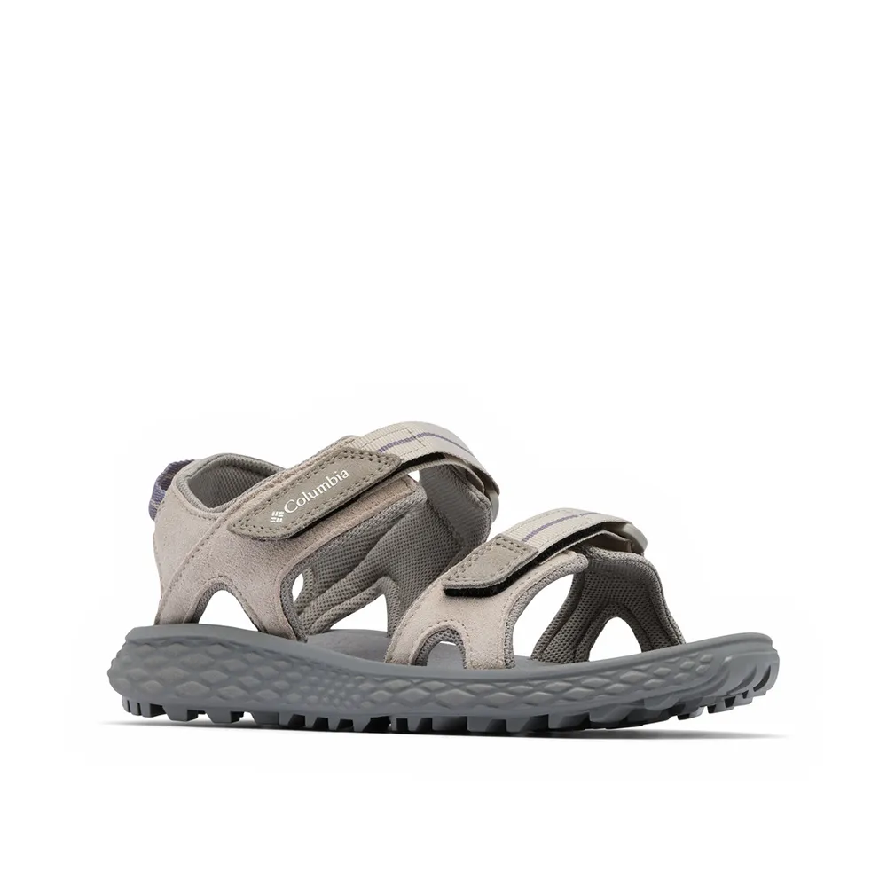 Columbia Konos™ Sandalen
