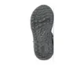 Columbia Konos™ Sandalen