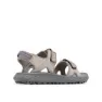 Columbia Konos™ Sandalen