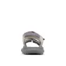 Columbia Konos™ Sandalen