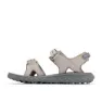 Columbia Konos™ Sandalen