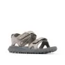 Columbia Konos™ Sandalen