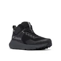 Columbia Konos™ Trs Outdry™ Mid Wanderschuhe