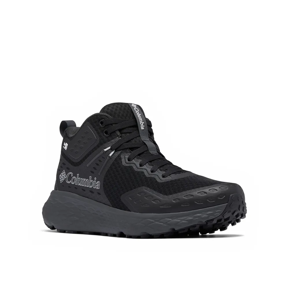 Columbia Konos™ Trs Outdry™ Mid Wanderschuhe Columbia Konos™ Trs Outdry™ Mid Wanderschuhe
