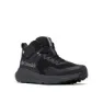 Columbia Konos™ Trs Outdry™ Mid Wanderschuhe