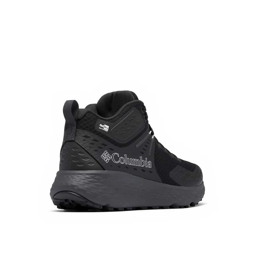 Columbia Konos™ Trs Outdry™ Mid Wanderschuhe Columbia Konos™ Trs Outdry™ Mid Wanderschuhe
