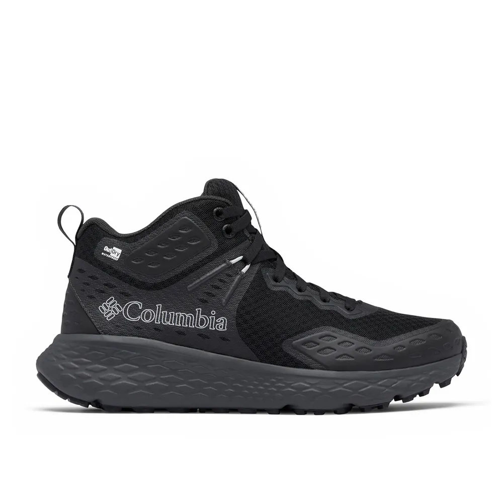 Columbia Konos™ Trs Outdry™ Mid Wanderschuhe Columbia Konos™ Trs Outdry™ Mid Wanderschuhe