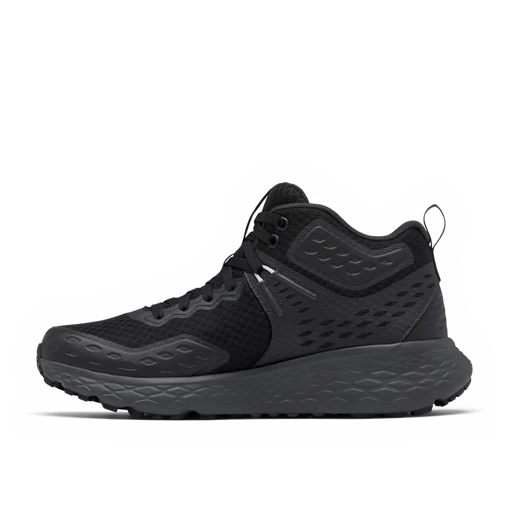 Columbia Konos™ Trs Outdry™ Mid Wanderschuhe Columbia Konos™ Trs Outdry™ Mid Wanderschuhe