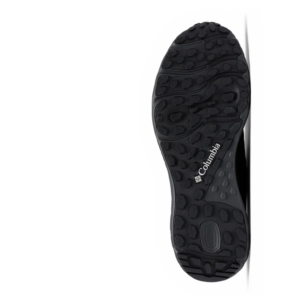 Columbia Konos™ Trs Outdry™ Mid Wanderschuhe Columbia Konos™ Trs Outdry™ Mid Wanderschuhe