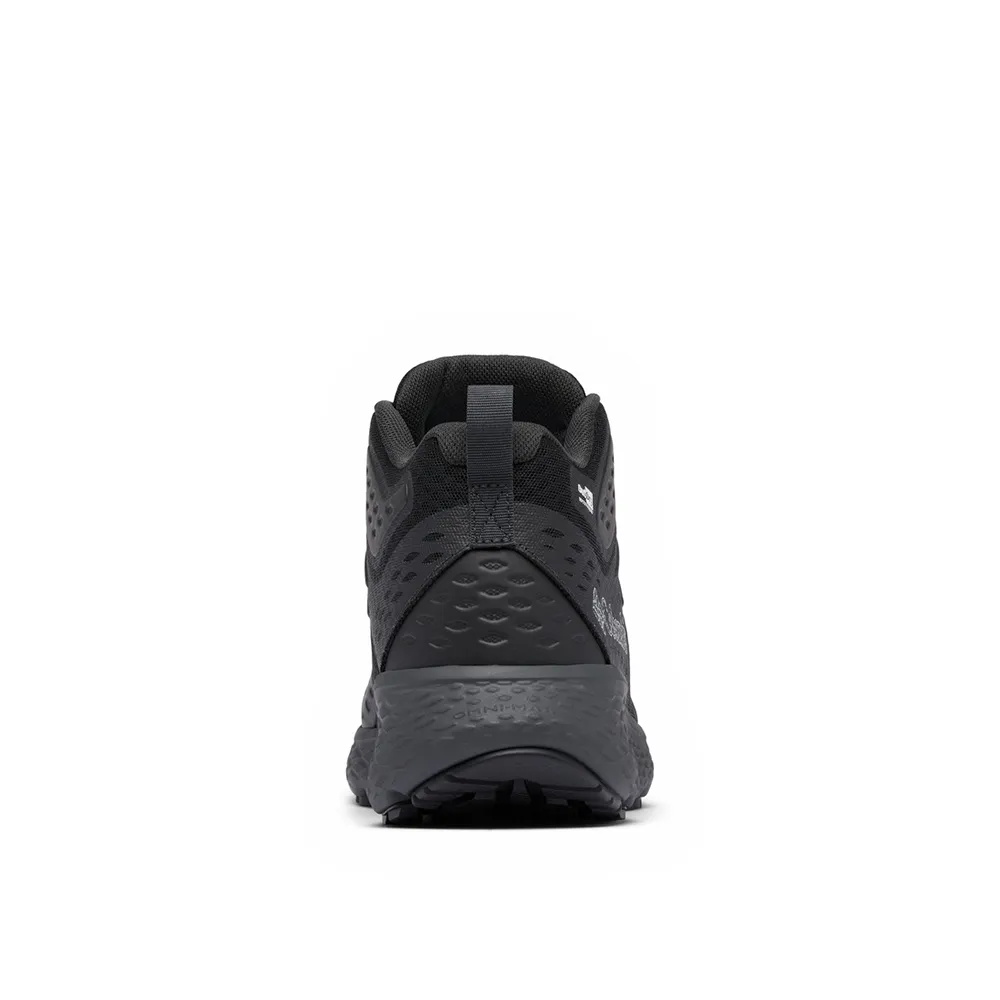 Columbia Konos™ Trs Outdry™ Mid Wanderschuhe Columbia Konos™ Trs Outdry™ Mid Wanderschuhe